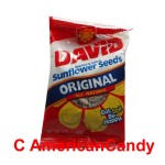 David Sunflower Seeds Original